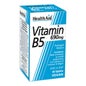 Health Aid Vitamin B5 690mg