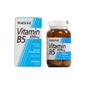 Health Aid Vitamin B5 690 mg