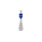 Leche Desmaquillante Mustela Botella de 200 ml