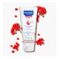 Leche Desmaquillante Mustela Botella de 200 ml