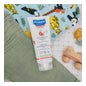 Leche Desmaquillante Mustela Botella de 200 ml