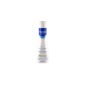 Leche Desmaquillante Mustela Botella de 200 ml