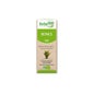 Herbalgem Macer Sea Bramble Orgánico 30 ml