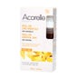 Acorelle Cera Oriental Roll-On 100 ml