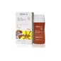 Acorelle Cera Oriental Roll-On 100 ml