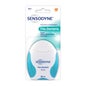 Sensodyne Hilo Dental con Flúor 50ml