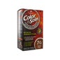 3 Chnes Color Soin Blond Dor Nø 7G