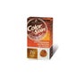 3 Chnes Color Soin Blond Dor Nø 7G