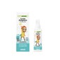 Nosa Attack Anti-Lice Lotion 5% Dimethicone 100ml