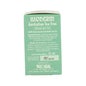 Tongil Bioderm Árbol Del Té 100% Puro 15ml