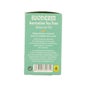 Tongil Bioderm Árbol Del Té 100% Puro 15ml