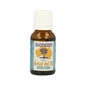 Tongil Bioderm Árbol Del Té 100% Puro 15ml