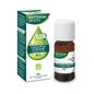 Phytosun H Eucalipto Eucalipto Citr10 ml