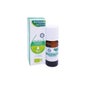 Phytosun H Eucalipto Eucalipto Citr10 ml