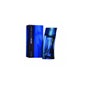 Kenzo Night Eau De Toilette Pour Homme 50ml Vaporizador