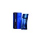 Kenzo Night Eau De Toilette Pour Homme 50ml Vaporizador