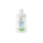 Nahore Baby gel-champú extrasuave 750 ml