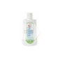 Nahore Baby gel-champú extrasuave 750 ml