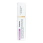 Babaria Retinol Tratamiento Antiedad Ampollas 5 uds