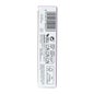 Babaria Retinol Tratamiento Antiedad Ampollas 5 uds
