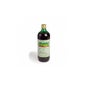 Aloin Eco Zumo Aloe Vera 1L