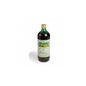 Aloin Eco Zumo Aloe Vera 1L