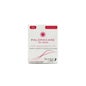Palomacare Gel Vaginal 6x5ml