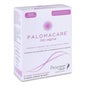 Palomacare Gel vaginale idratante e riparatore 6 pezzi x 5ml
