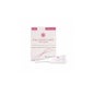 Palomacare Gel vaginale idratante e riparatore 6 pezzi x 5ml