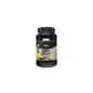 Drasanvi Sport Live Iso Whey Protein Isolated Vanilla 800g