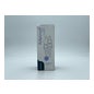 Adipocell® Antiox 250ml