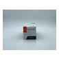 Adipocell® Antiox 250ml