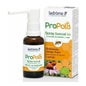Ladrome Spray Ecológico Garganta Propolis 30 Ml