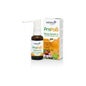 Ladrome Spray Ecológico Garganta Propolis 30 Ml