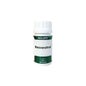 Equisalud Holofit Resveratrol 60 caps