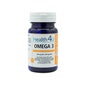Health 4U Omega 3 1418,9mg 30 soft capsules