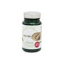 Naturlíder Wild Yam 60cáps