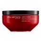Shu Uemura Color Lustre Máscara 200ml