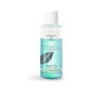 Phyt's Struccante Occhi Biphase 110ml