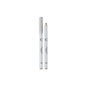 Couleur Caramel Oog- en Lippotlood 11 Beige