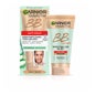 Garnier Skin Naturals Bb Cream Antiedad Medium 50ml