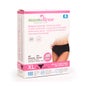 Masmi Menstrual Panty Cotone organico Bio XL 1pc