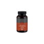 Terranova Cardo Ma 500Mg 50Cps