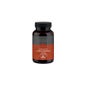 Terranova Cardo Ma 500Mg 50Cps