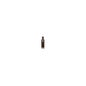 Iap Pharma Eau de Parfum Mand Nro 77 30 ml