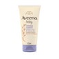 Aveeno Baby Calming Comfort Loción Hidratante 150ml