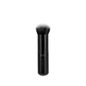 Beter Elite Pincel Flat Top Kabuki 64034 1 Unidade