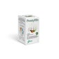 Prostyron Advanced 60 Capsules