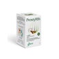 Prostyron Advanced 60 Cápsulas Aboca,