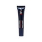 Biotherm Homme Force Supreme Youth Architect Yeux Serum 15ml Biotherm,